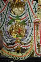 165th Shri Chitrapur Rathotsava 2026 - Day 7-8 (3, 4 April 2026) Pictures courtesy of Shri Dinesh Karkal